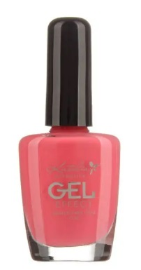 ESMALTE EN GEL 16