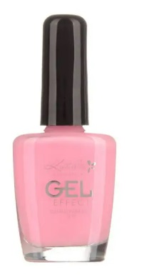 ESMALTE EN GEL 17