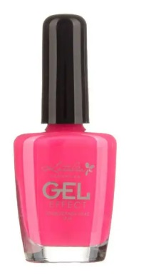 ESMALTE EN GEL 18