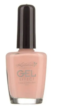 ESMALTE EN GEL 33