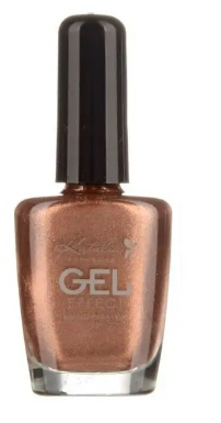 ESMALTE EN GEL 42