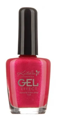 ESMALTE EN GEL 44