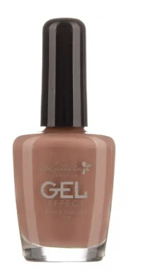 ESMALTE EN GEL 48