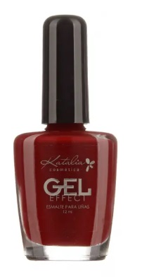 ESMALTE EN GEL 51