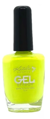 ESMALTE EN GEL 56