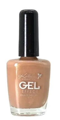 ESMALTE EN GEL 62
