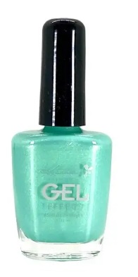 ESMALTE EN GEL 70