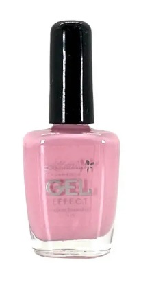 ESMALTE EN GEL 75