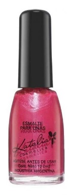 ESMALTE PERLADO 04