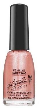 ESMALTE PERLADO 06