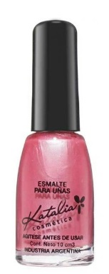 ESMALTE PERLADO 09