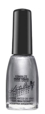 ESMALTE PERLADO 10