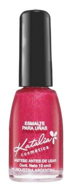 ESMALTE PERLADO 102