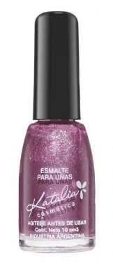 ESMALTE PERLADO 103