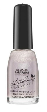 ESMALTE PERLADO 20
