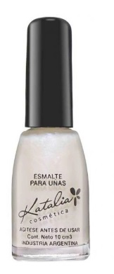 ESMALTE PERLADO 23
