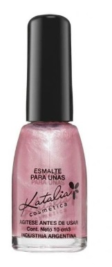 ESMALTE PERLADO 28