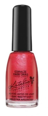 ESMALTE PERLADO 35
