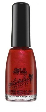ESMALTE PERLADO 36