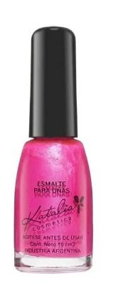 ESMALTE PERLADO 56