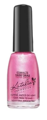 ESMALTE PERLADO 57