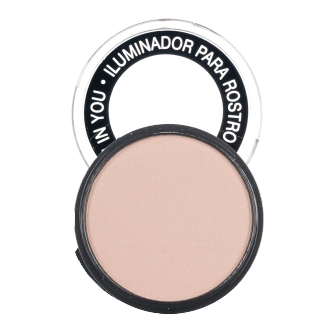 ILUMINADOR ROSTRO GLOW SOFT PINK