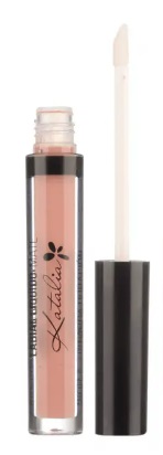 LABIAL CON APLICADOR MATTE BEIGE