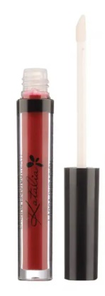 LABIAL CON APLICADOR MATTE BORRAVINO