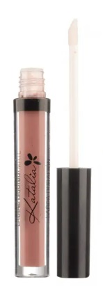 LABIAL CON APLICADOR MATTE NUDE