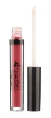LABIAL CON APLICADOR MATTE TERRACOTA