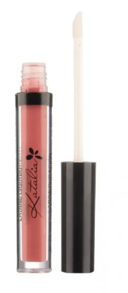 LABIAL CON APLICADOR MATTE TOSTADO
