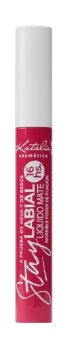 LABIAL LIQUIDO STAY 16HS BERRY