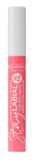 LABIAL LIQUIDO STAY 16HS ROSA