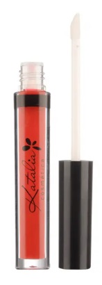 LAPIZ BRILLO LIQUIDO MATTE 05