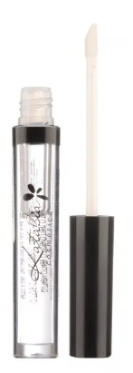 LAPIZ BRILLO LIQUIDO MATTE 16