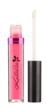 LAPIZ BRILLO LIQUIDO MATTE 18