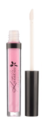 LAPIZ BRILLO LIQUIDO MATTE 20