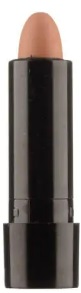 LAPIZ CORRECTOR DE OJERAS 2