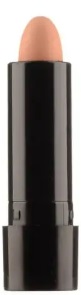 LAPIZ CORRECTOR DE OJERAS 3