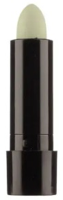 LAPIZ CORRECTOR DE OJERAS 8