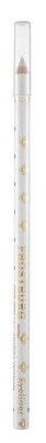 LAPIZ DELINEADOR 18CM BLANCO