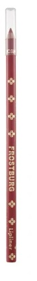 LAPIZ DELINEADOR LABIOS X 18 CC FUXIA