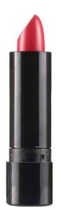 LAPIZ LABIAL CREMOSO 01