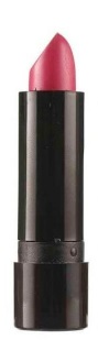 LAPIZ LABIAL CREMOSO 02