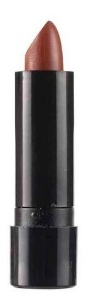 LAPIZ LABIAL CREMOSO 05
