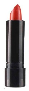 LAPIZ LABIAL CREMOSO 06