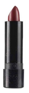 LAPIZ LABIAL CREMOSO 09