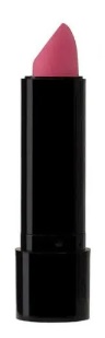LAPIZ LABIAL CREMOSO 20