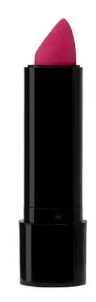 LAPIZ LABIAL CREMOSO 22