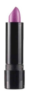 LAPIZ LABIAL CREMOSO 26